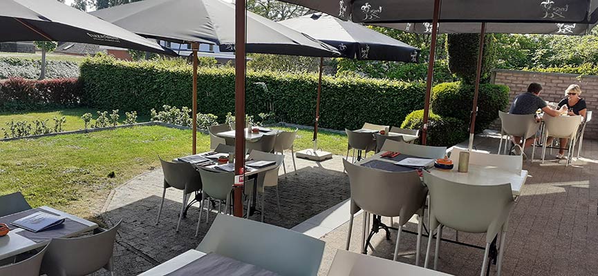 foto restaurant